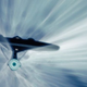 Illustration for article titled The Woodward Effect allows for endless supplies of starship fuel